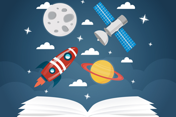 case sudies.png?d=eaf2dfee7&m=JTCCF