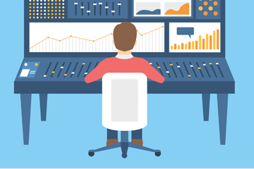 case sudies.png?d=6a14f1fa9&m=JTCCF